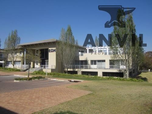 Country Club Estate, Building A - F - Building F/6 property image 30