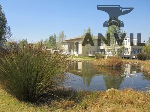 Country Club Estate, Building A - F - Building F/6 property image 31