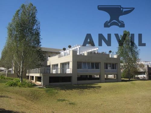 Country Club Estate, Building A - F - Building F/6 property image 32