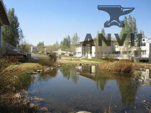 Country Club Estate, Building A - F - Building F/6 property image 33