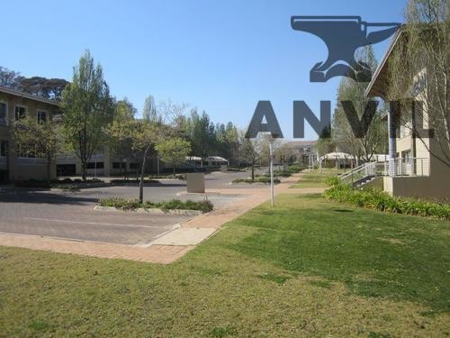 Country Club Estate, Building A - F - Building F/6 property image 34