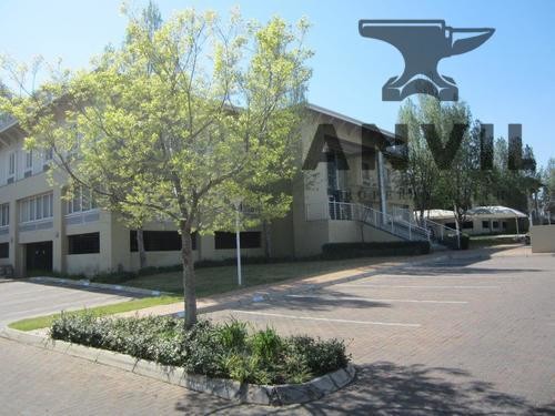 Country Club Estate, Building A - F - Building F/6 property image 36