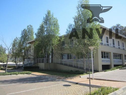 Country Club Estate, Building A - F - Building F/6 property image 38