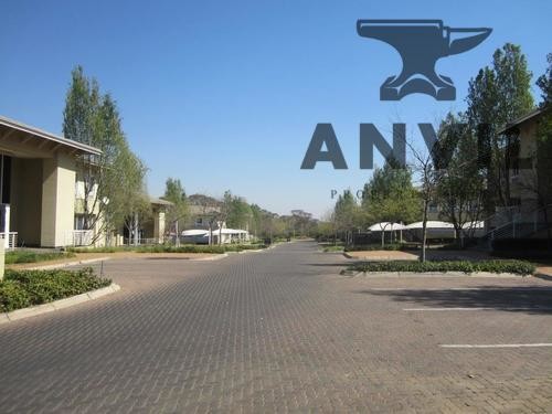 Country Club Estate, Building A - F - Building F/6 property image 39