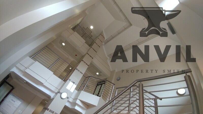 Isle of Houghton - Harrow Court 3 - Ground Floor Unit property image 2