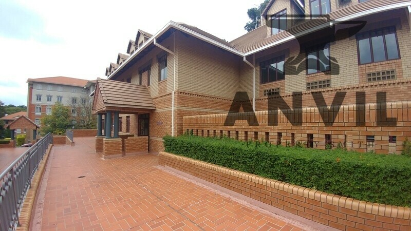 Isle of Houghton - Harrow Court 3 - Ground Floor Unit property image 3