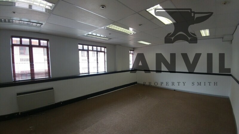 Isle of Houghton - Harrow Court 3 - Ground Floor Unit property image 4