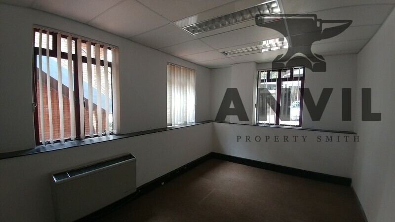 Isle of Houghton - Harrow Court 3 - Ground Floor Unit property image 5