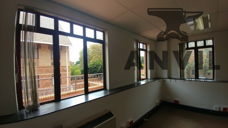 Isle of Houghton - Harrow Court 3 - Ground Floor Unit property image 8