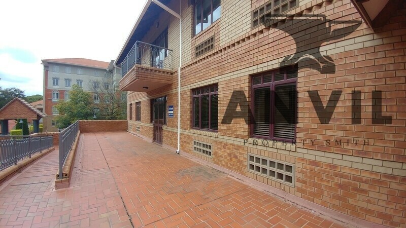 Isle of Houghton - Harrow Court 3 - Ground Floor Unit property image 10