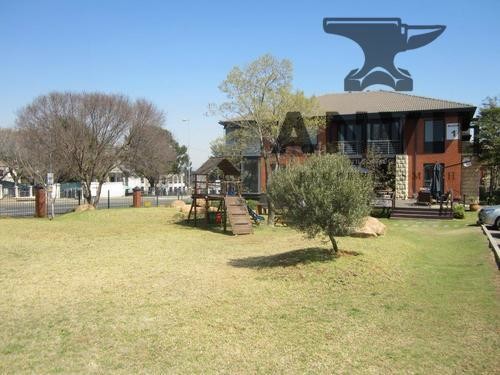 Woodlands Drive Office Park, Woodmead, Sandton - Building 2 - GF LHS property image 16