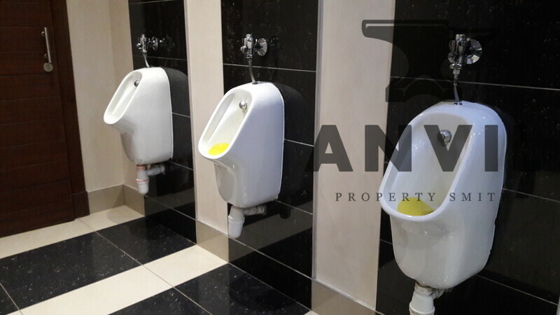 Eco Origin Office Park - Block C1 - Unit SF02 property image 7 Eco Origin Office Park - Block C1 - Unit SF02 property image 7