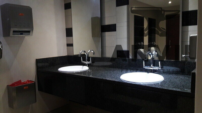 Eco Origin Office Park - Block C1 - Unit SF02 property image 5 Eco Origin Office Park - Block C1 - Unit SF02 property image 5