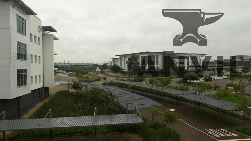 Eco Origin Office Park - Block C1 - Unit SF02 property image 6 Eco Origin Office Park - Block C1 - Unit SF02 property image 6