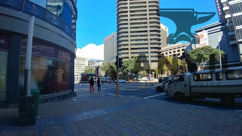 The Icon, Hans Strijdom Avenue Lane property image 8 The Icon, Hans Strijdom Avenue Lane property image 8