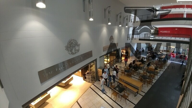 The Icon, Hans Strijdom Avenue Lane property image 9 The Icon, Hans Strijdom Avenue Lane property image 9