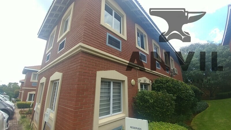 Bruton Office Park - Bryanston - Unit 3 - Available To Let property image 3