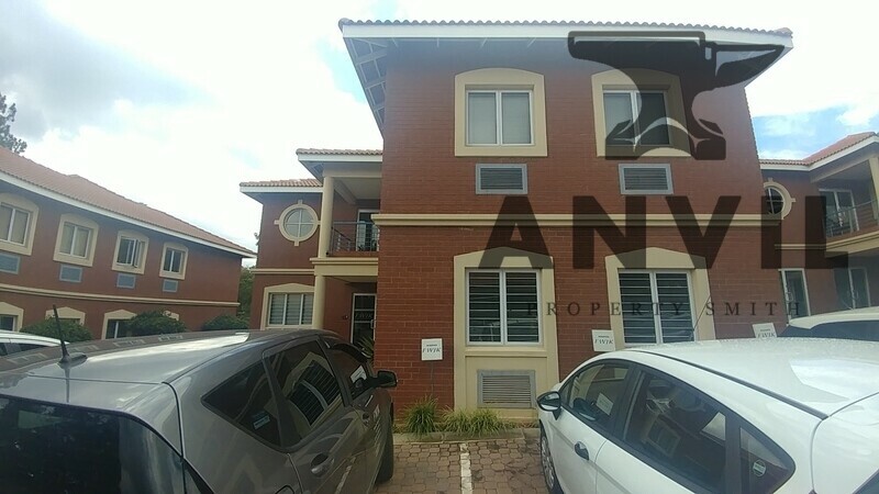 Bruton Office Park - Bryanston - Unit 3 - Available To Let property image 4