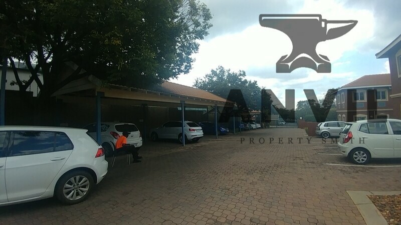 Bruton Office Park - Bryanston - Unit 3 - Available To Let property image 5