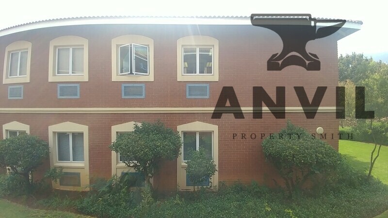 Bruton Office Park - Bryanston - Unit 3 - Available To Let property image 8