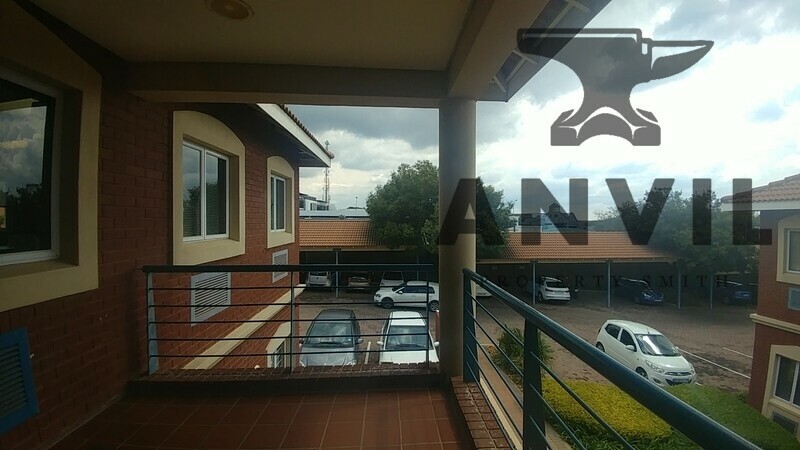 Bruton Office Park - Bryanston - Unit 3 - Available To Let property image 11