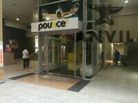 MontClare Place, Claremont, Cape Town - Shop 1- Pounce property image 1