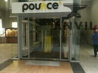 MontClare Place, Claremont, Cape Town - Shop 1- Pounce property image 2