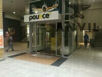 MontClare Place, Claremont, Cape Town - Shop 1- Pounce property image 3