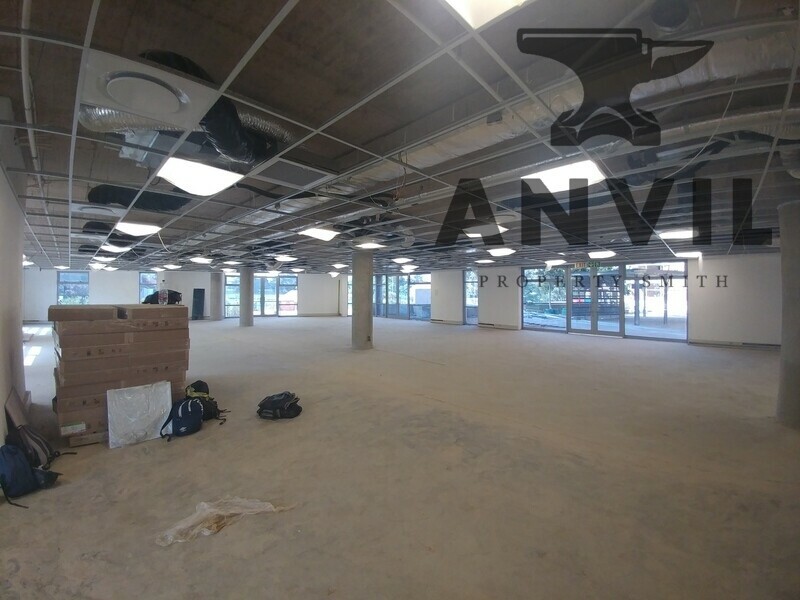 Loftus Office Park, Hatfield, Pretoria - Option - Building A - 4th Floor property image 10 Loftus Office Park, Hatfield, Pretoria - Option - Building A - 4th Floor property image 10