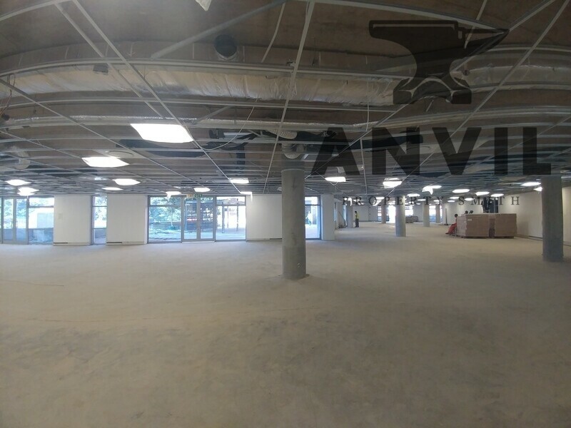 Loftus Office Park, Hatfield, Pretoria - Option - Building A - 4th Floor property image 11 Loftus Office Park, Hatfield, Pretoria - Option - Building A - 4th Floor property image 11