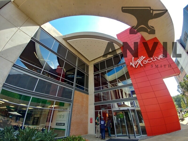 Loftus Office Park, Hatfield, Pretoria - Entire Block A  property image 1 Loftus Office Park, Hatfield, Pretoria - Entire Block A  property image 1