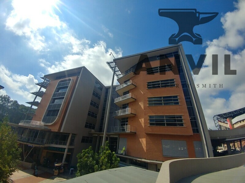 Loftus Office Park, Hatfield, Pretoria - Entire Block A  property image 11 Loftus Office Park, Hatfield, Pretoria - Entire Block A  property image 11