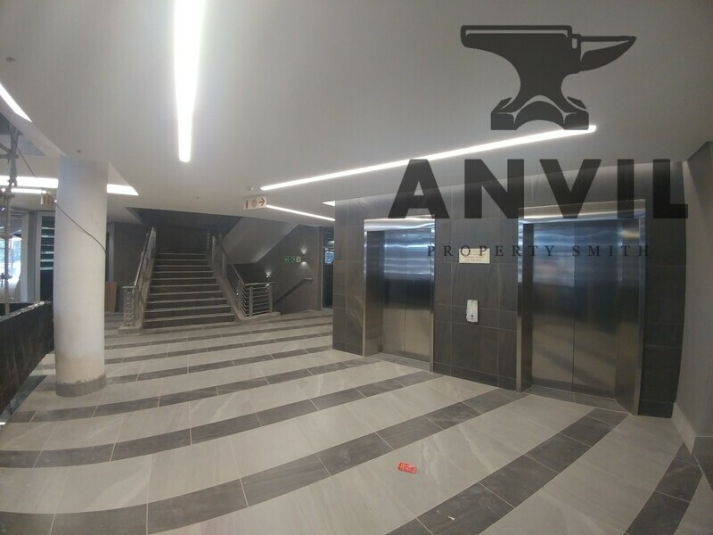 Loftus Office Park, Hatfield, Pretoria - Entire Block A  property image 12 Loftus Office Park, Hatfield, Pretoria - Entire Block A  property image 12