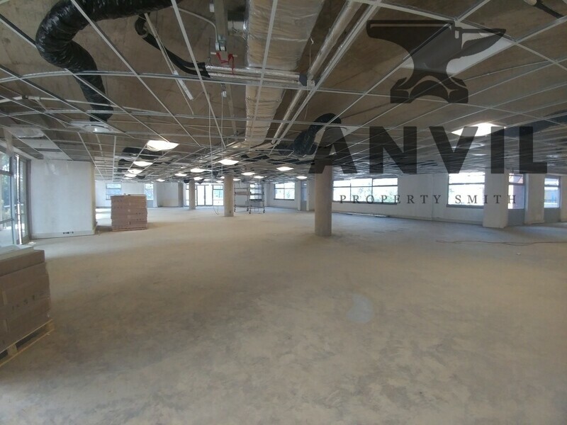 Loftus Office Park, Hatfield, Pretoria - Entire Block A  property image 16 Loftus Office Park, Hatfield, Pretoria - Entire Block A  property image 16