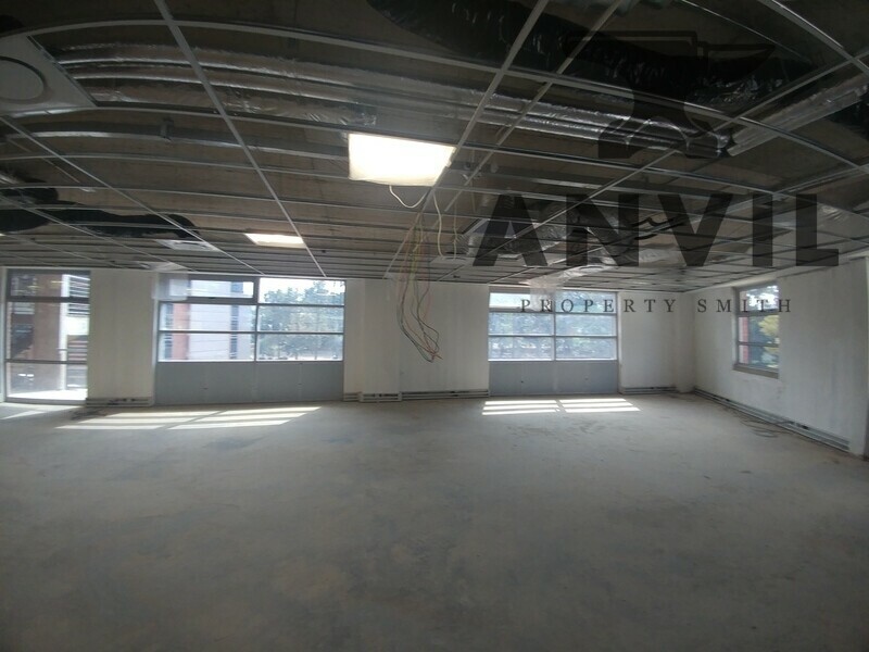 Loftus Office Park, Hatfield, Pretoria - Entire Block A  property image 20 Loftus Office Park, Hatfield, Pretoria - Entire Block A  property image 20