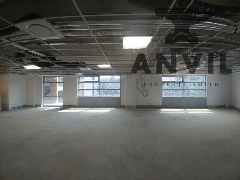 Loftus Office Park, Hatfield, Pretoria - Entire Block A  property image 22 Loftus Office Park, Hatfield, Pretoria - Entire Block A  property image 22