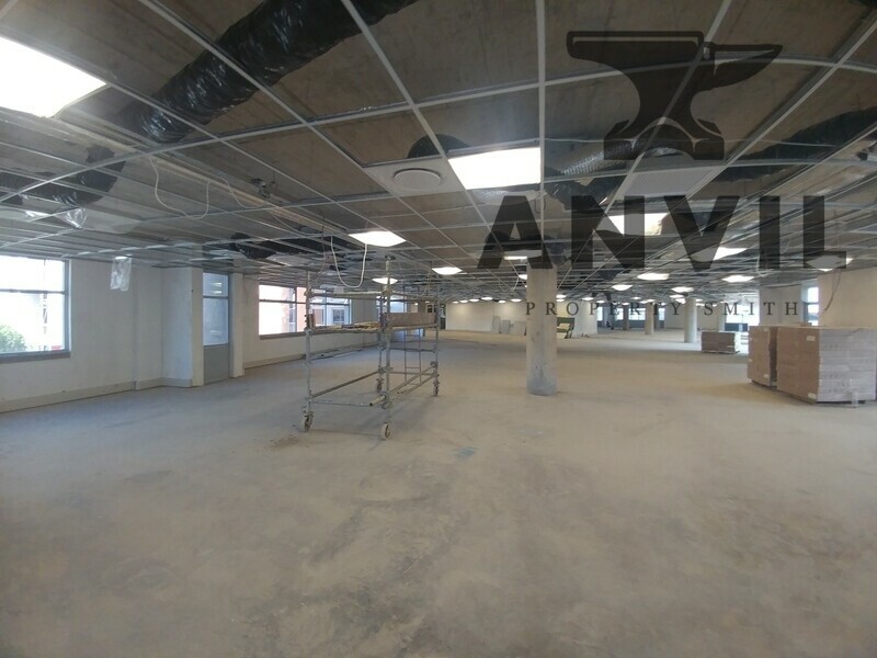 Loftus Office Park, Hatfield, Pretoria - Entire Block A  property image 23 Loftus Office Park, Hatfield, Pretoria - Entire Block A  property image 23