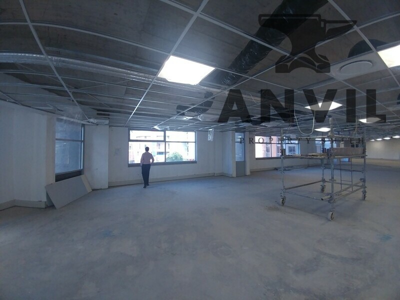 Loftus Office Park, Hatfield, Pretoria - Entire Block A  property image 24 Loftus Office Park, Hatfield, Pretoria - Entire Block A  property image 24