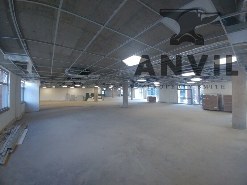 Loftus Office Park, Hatfield, Pretoria - Entire Block A  property image 25 Loftus Office Park, Hatfield, Pretoria - Entire Block A  property image 25