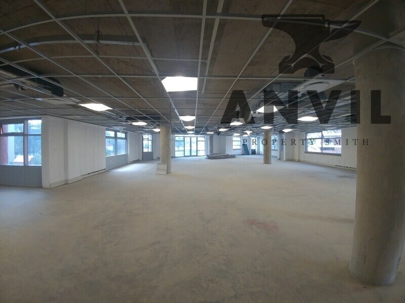 Loftus Office Park, Hatfield, Pretoria - Entire Block A  property image 26 Loftus Office Park, Hatfield, Pretoria - Entire Block A  property image 26