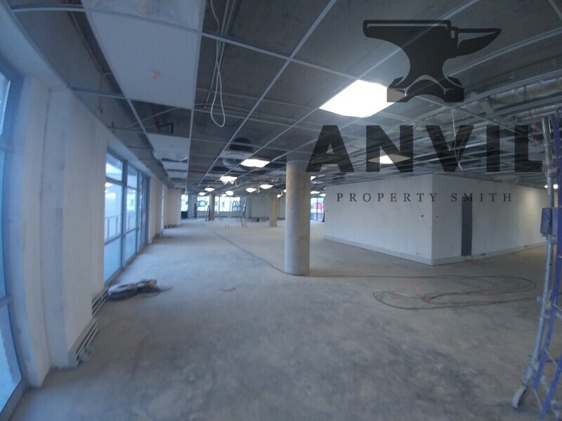 Loftus Office Park, Hatfield, Pretoria - Entire Block A  property image 28 Loftus Office Park, Hatfield, Pretoria - Entire Block A  property image 28