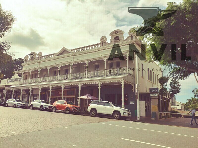 200 Florida Rd Morningside - 315Sqm Ground Floor property image 17 200 Florida Rd Morningside - 315Sqm Ground Floor property image 17