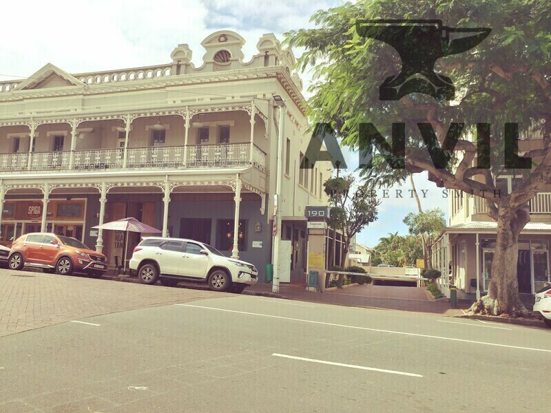 200 Florida Rd Morningside - 315Sqm Ground Floor property image 20 200 Florida Rd Morningside - 315Sqm Ground Floor property image 20
