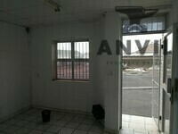 6 Upper Camp Road , Maitland  - Unit 2c  property image 11