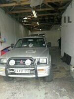 6 Upper Camp Road , Maitland  - Unit 2c  property image 13