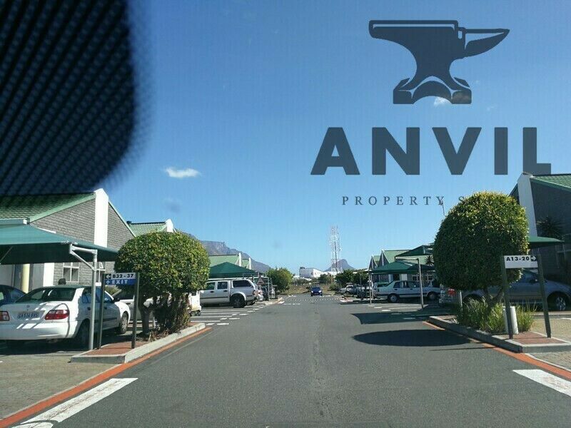 Pinelands Business Park - 300 Square unit property image 7