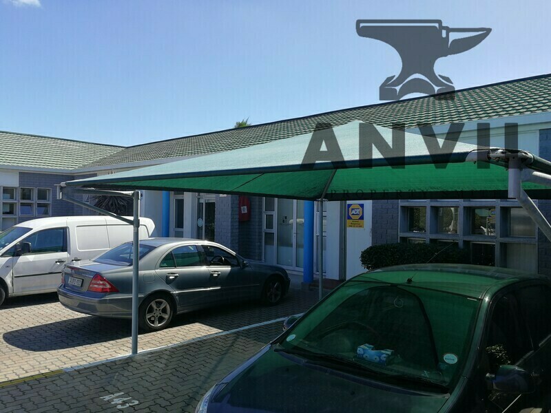 Pinelands Business Park - 300 Square unit property image 12