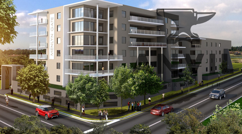 Menlyn Gate, Menlyn, Pretoria property image 2 Menlyn Gate, Menlyn, Pretoria property image 2