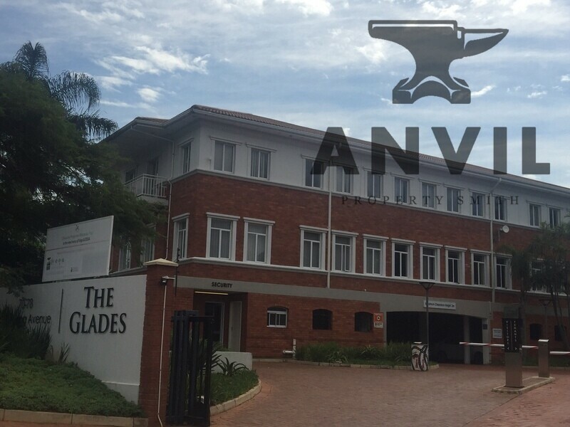 The Glades Office Park, Armstrong Avenue, La Lucia Ridge, Umhlanga - Portion of Building 2 property image 7