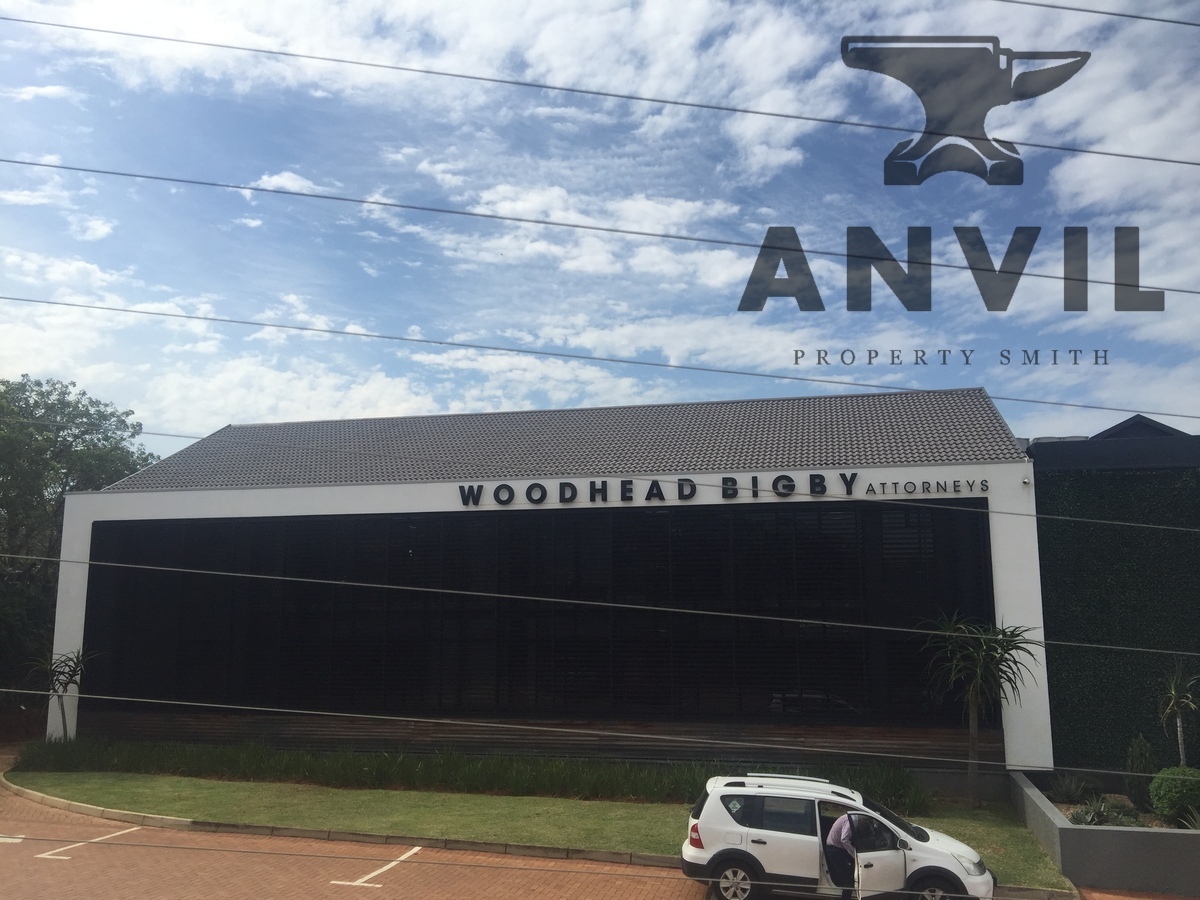 92 Armstrong Avenue, Umhlanga La Lucia Ridge Anvil Property Smith